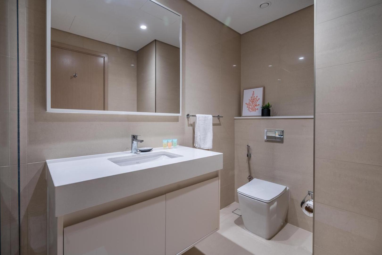 דירות דובאי Guestready - Fine Extravagance Near Burj Khalifa מראה חיצוני תמונה