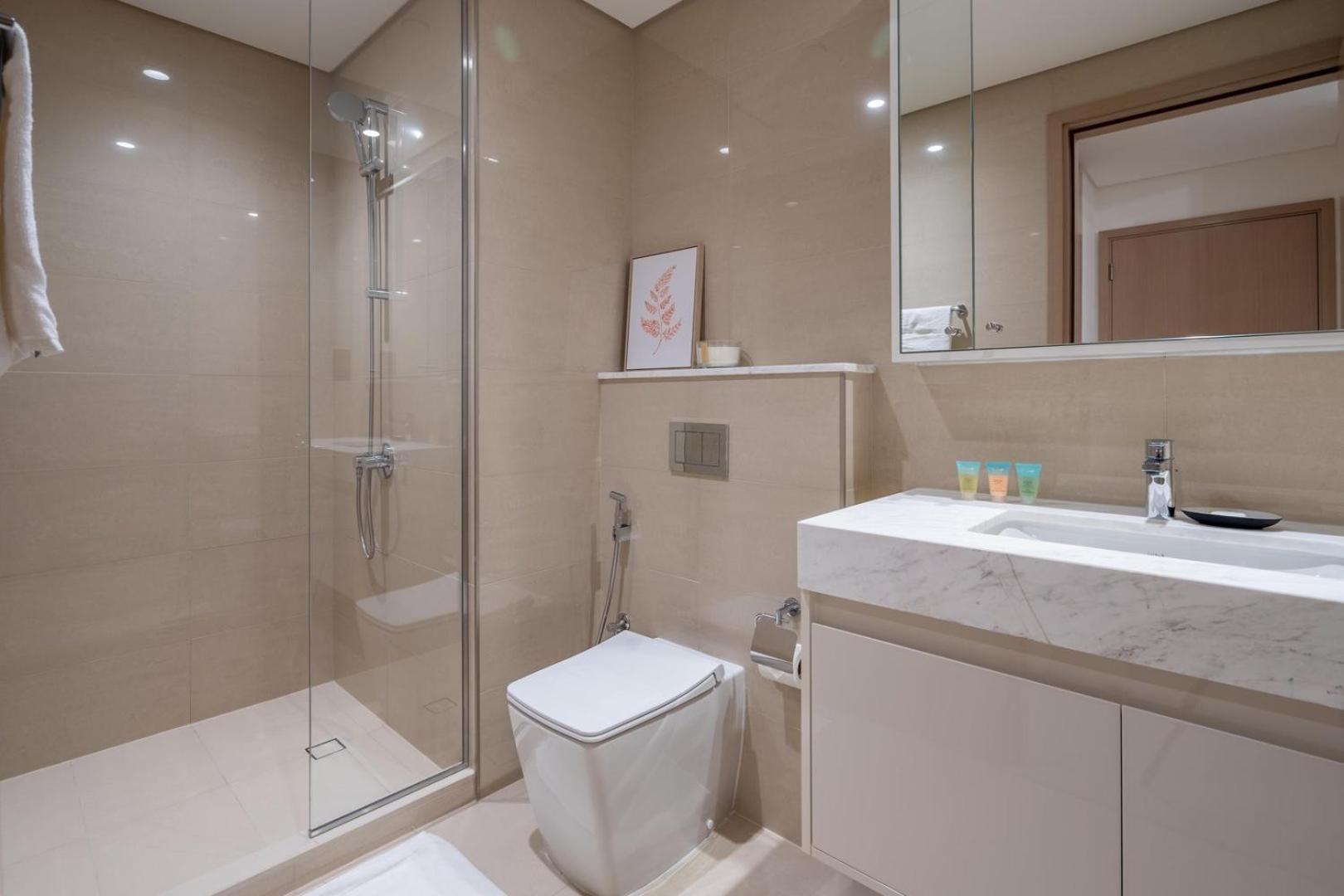 דירות דובאי Guestready - Fine Extravagance Near Burj Khalifa מראה חיצוני תמונה